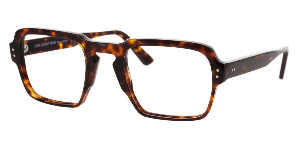 Lafont® Nicolas - Eyeglasses
