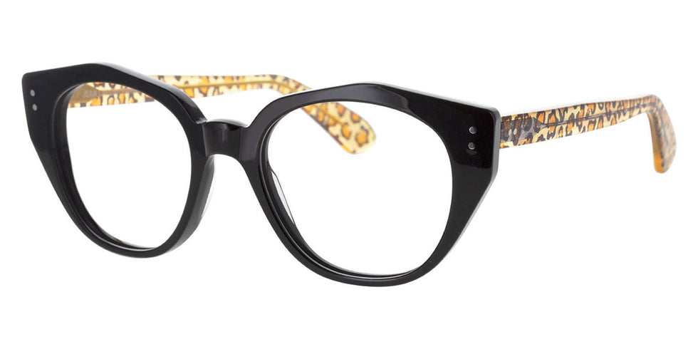 Lafont® Nightclub - Eyeglasses