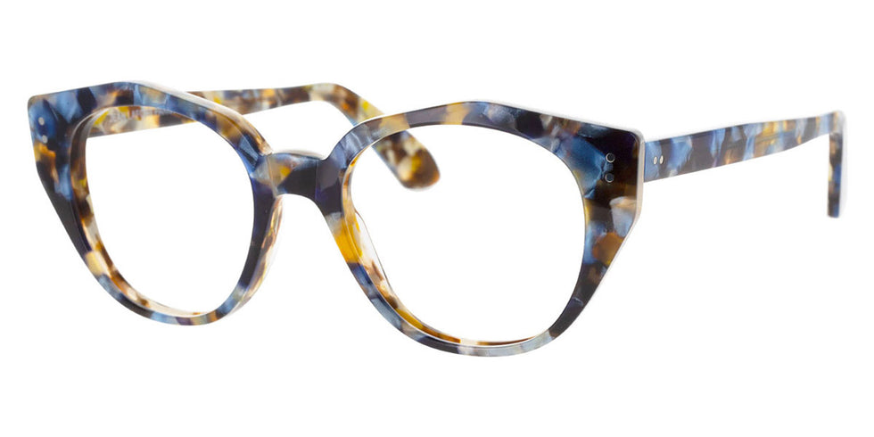 Lafont® Nightclub - Eyeglasses