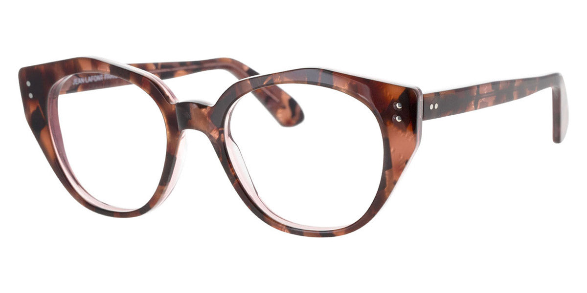 Lafont® Nightclub - Eyeglasses