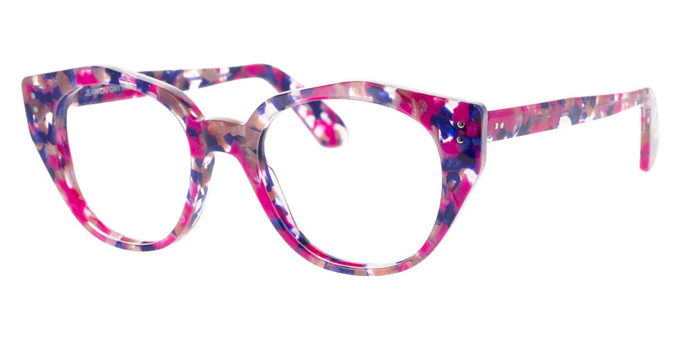 Lafont® Nightclub - Eyeglasses