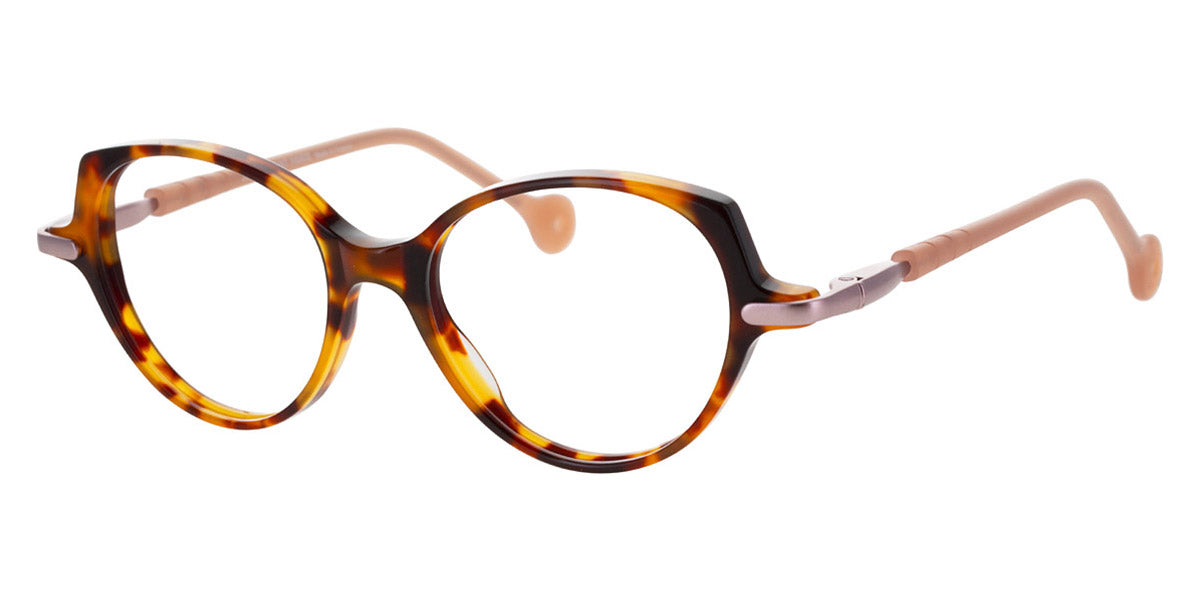 Lafont® Nina - Eyeglasses