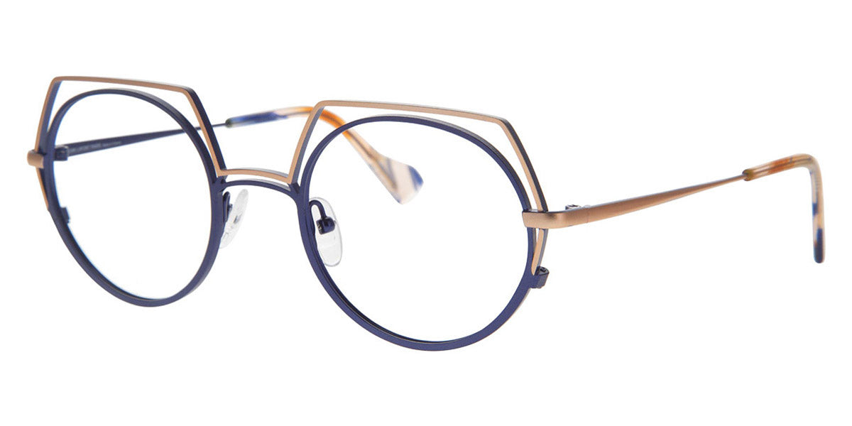 Lafont® Noemie - Eyeglasses