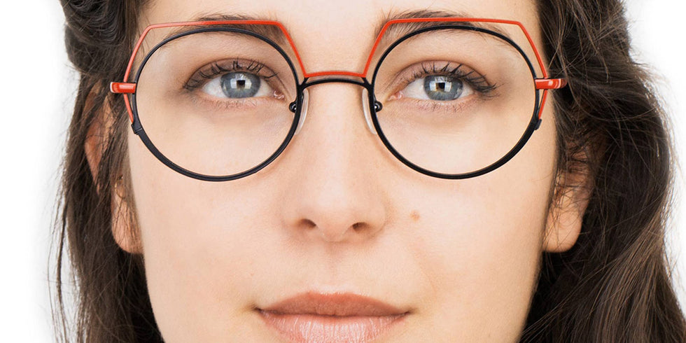 Lafont® Noemie - Eyeglasses