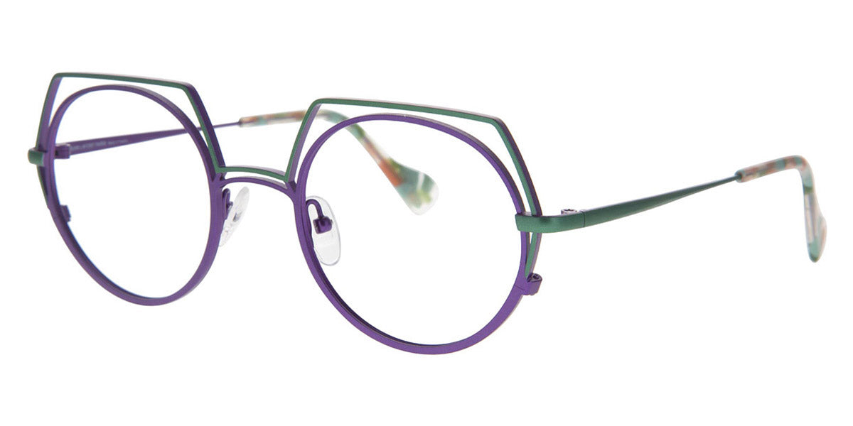 Lafont® Noemie - Eyeglasses