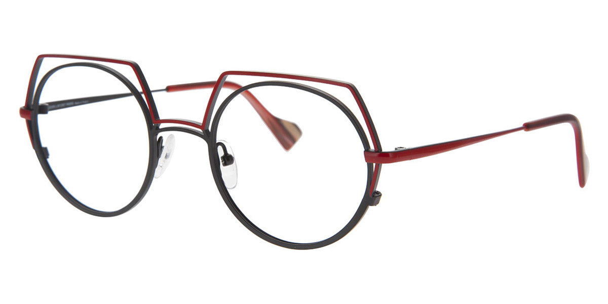 Lafont® Noemie - Eyeglasses