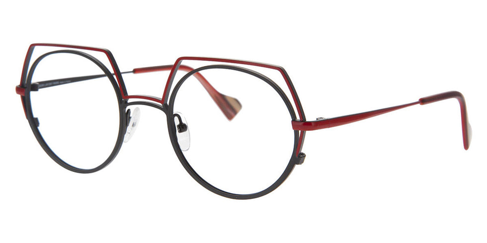 Lafont® Noemie - Eyeglasses
