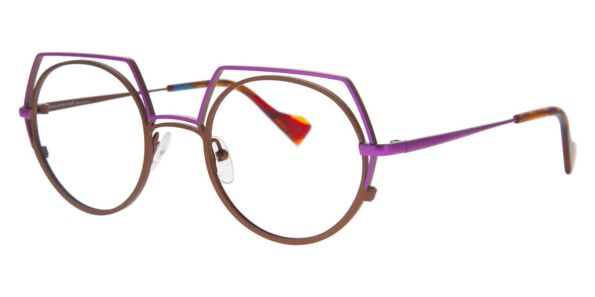 Lafont® Noemie - Eyeglasses