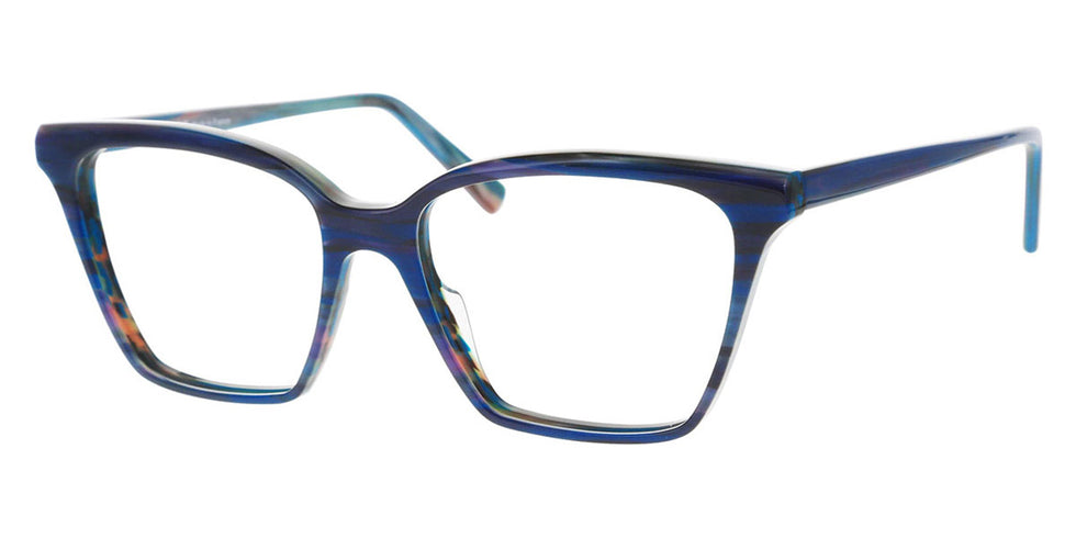 Lafont® Noho - Eyeglasses