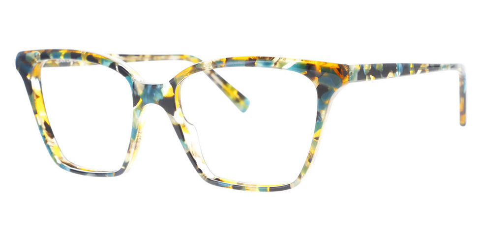 Lafont® Noho - Eyeglasses