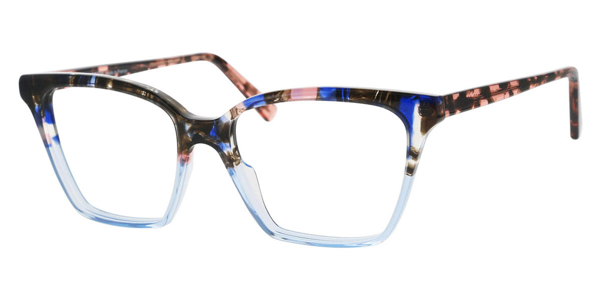 Lafont® Noho - Eyeglasses
