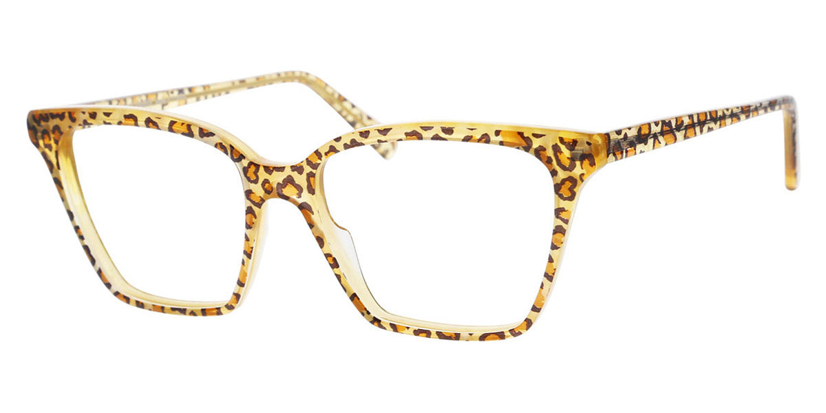 Lafont® Noho - Eyeglasses