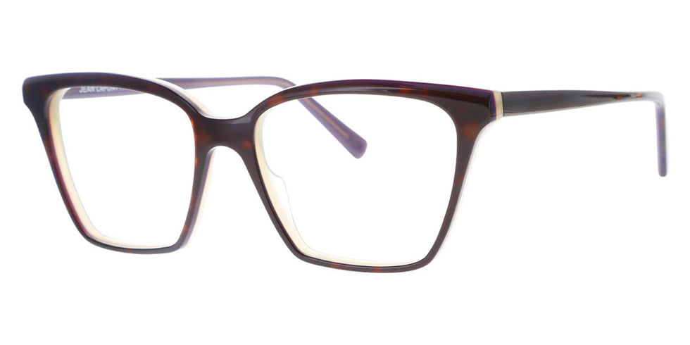 Lafont® Noho - Eyeglasses