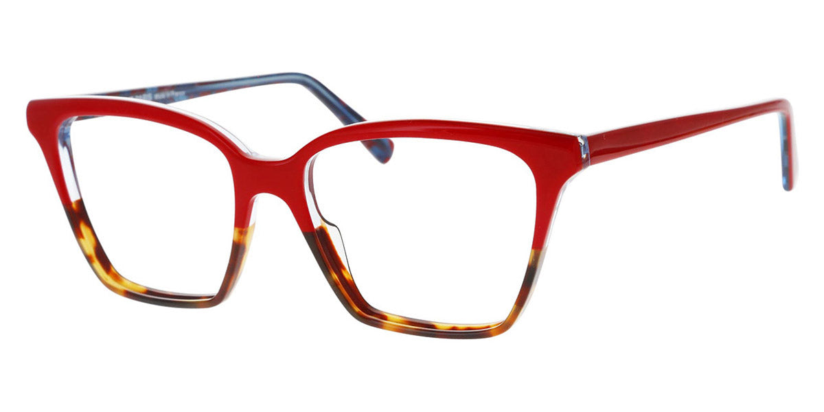 Lafont® Noho - Eyeglasses