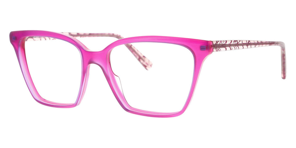 Lafont® Noho - Eyeglasses