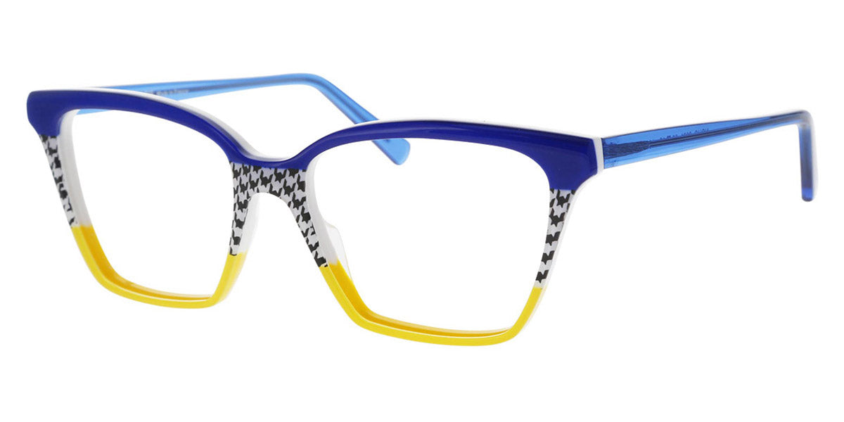 Lafont® Noho - Eyeglasses