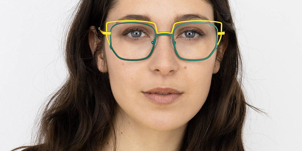 Lafont® Nora - Eyeglasses