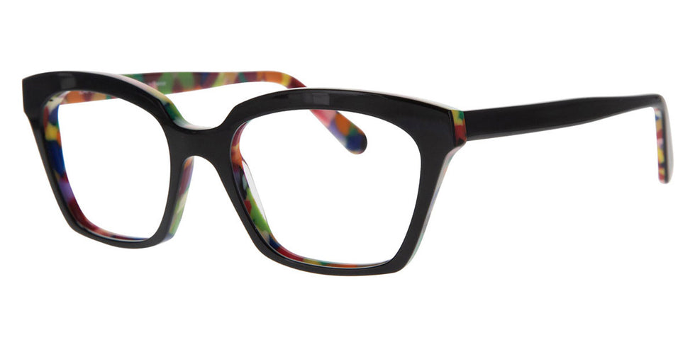 Lafont® Notebook - Eyeglasses