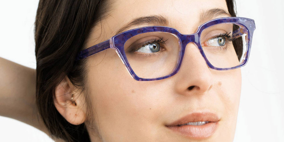Lafont® Notebook - Eyeglasses