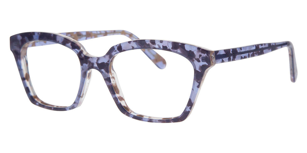 Lafont® Notebook - Eyeglasses