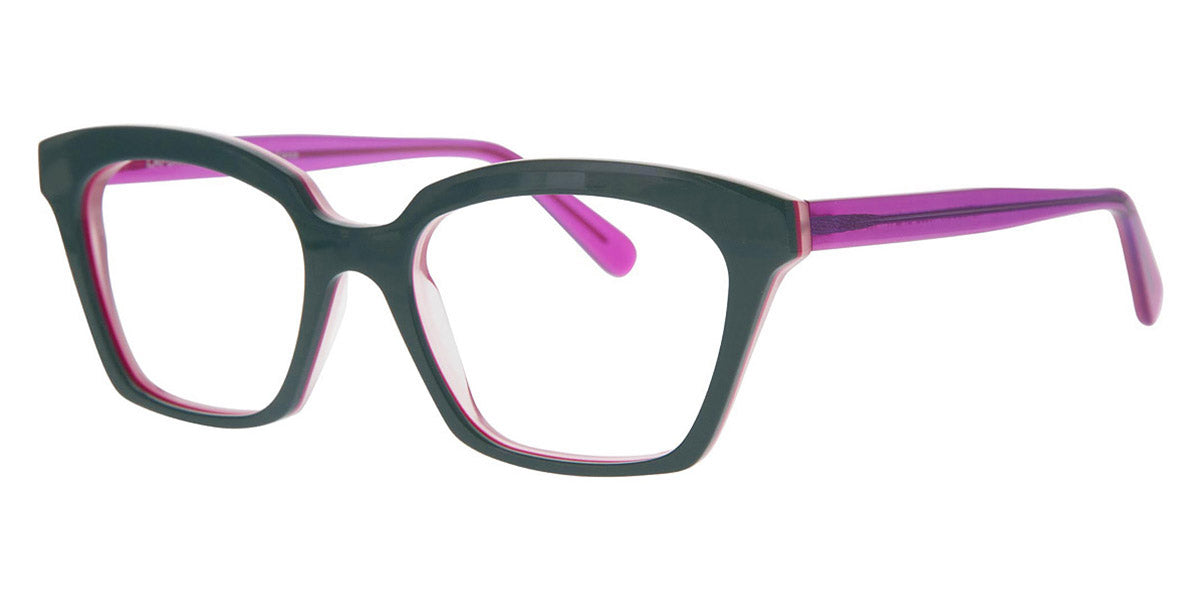 Lafont® Notebook - Eyeglasses