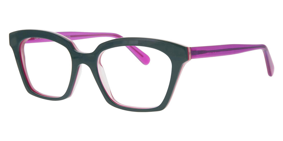 Lafont® Notebook - Eyeglasses