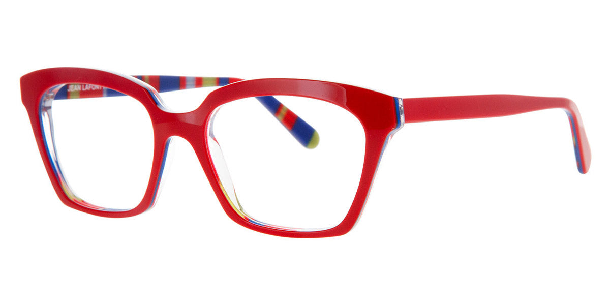 Lafont® Notebook - Eyeglasses