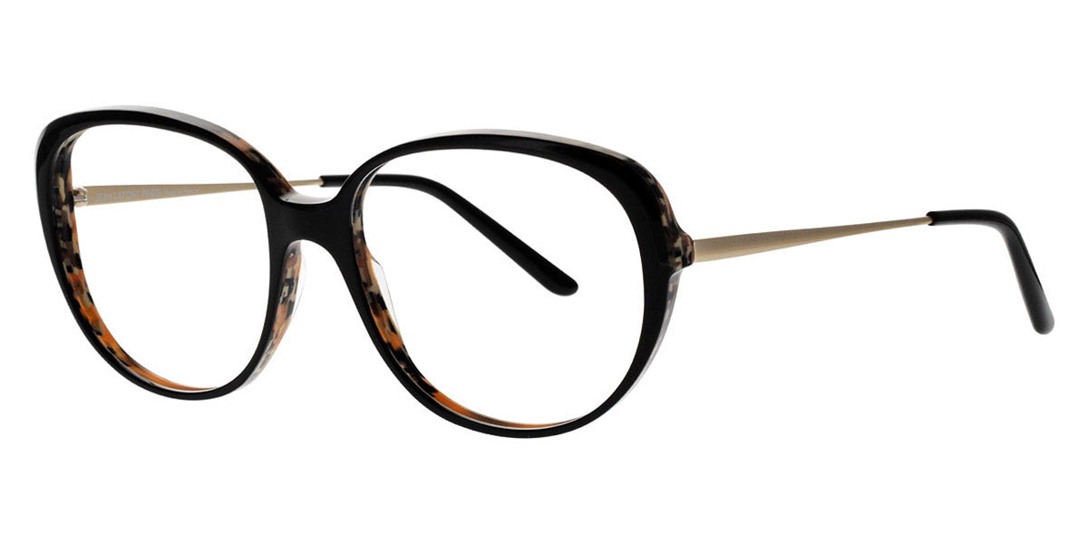 Lafont® Nouvelle - Eyeglasses