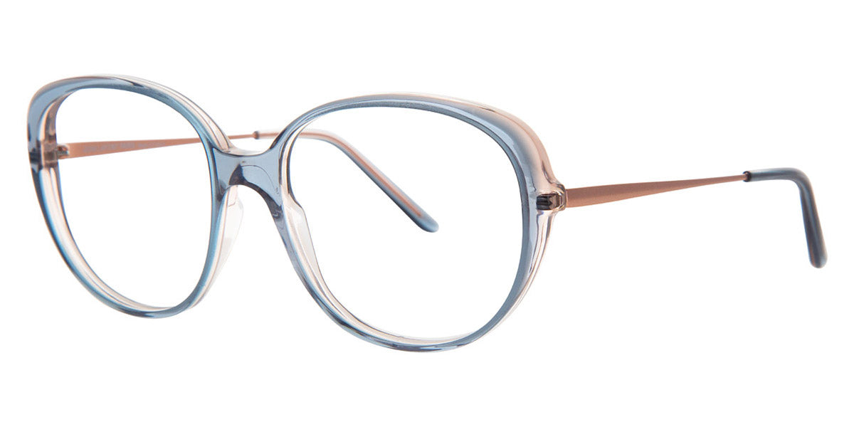 Lafont® Nouvelle - Eyeglasses