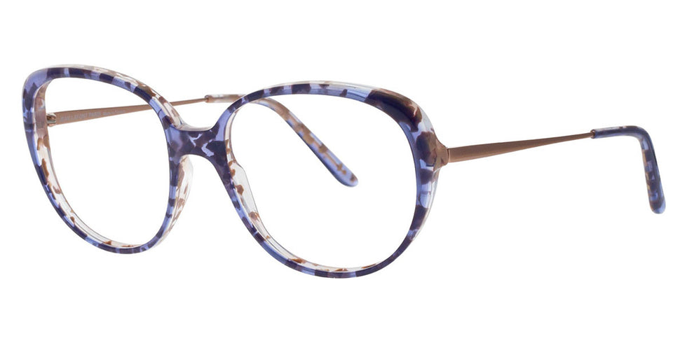 Lafont® Nouvelle - Eyeglasses