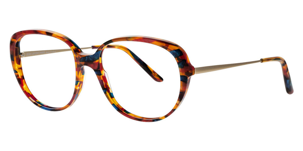 Lafont® Nouvelle - Eyeglasses
