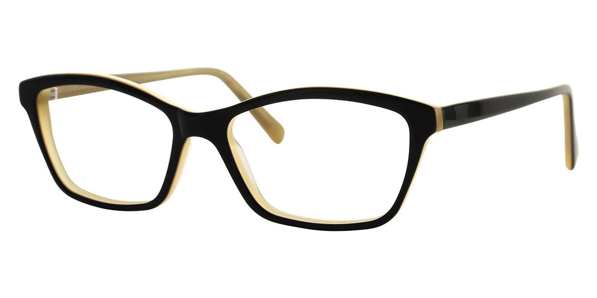 Lafont® Oceane - Eyeglasses