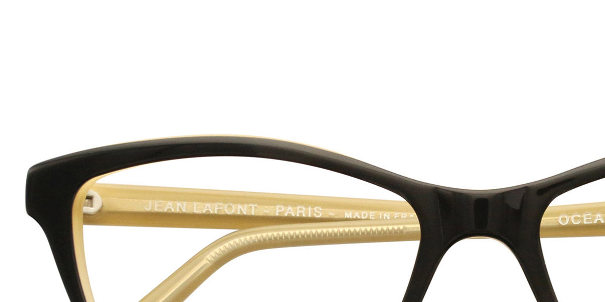 Lafont® Oceane - Eyeglasses
