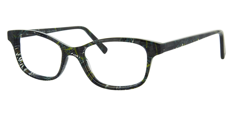 Lafont® Regard - Eyeglasses
