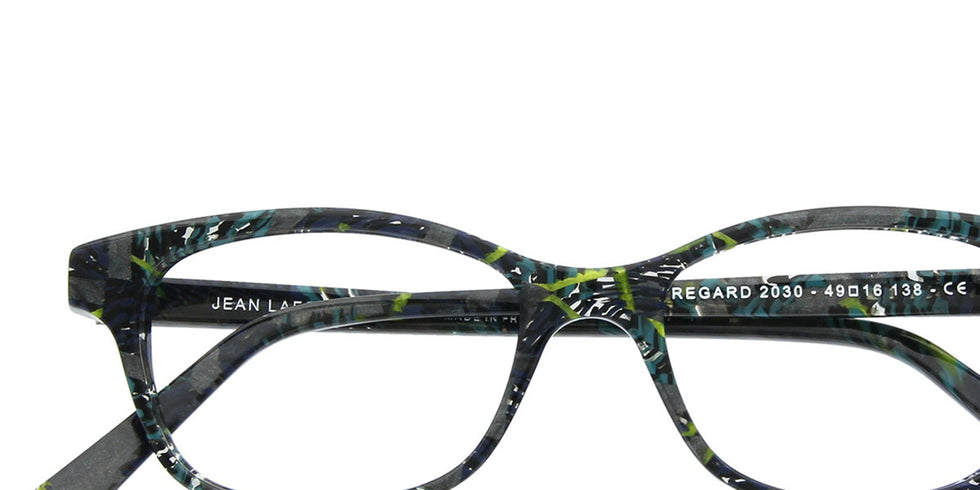 Lafont® Regard - Eyeglasses