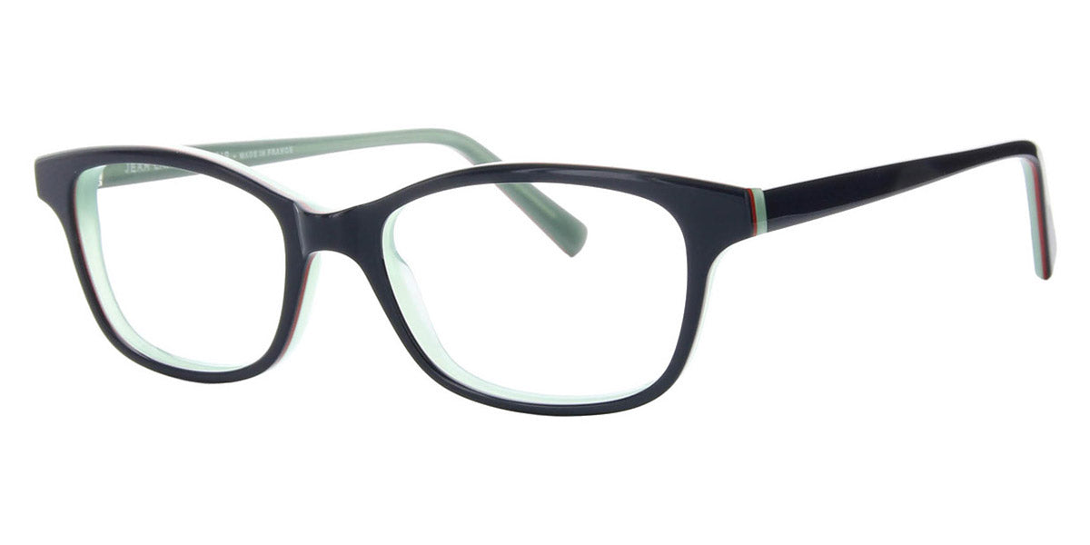 Lafont® Regard - Eyeglasses