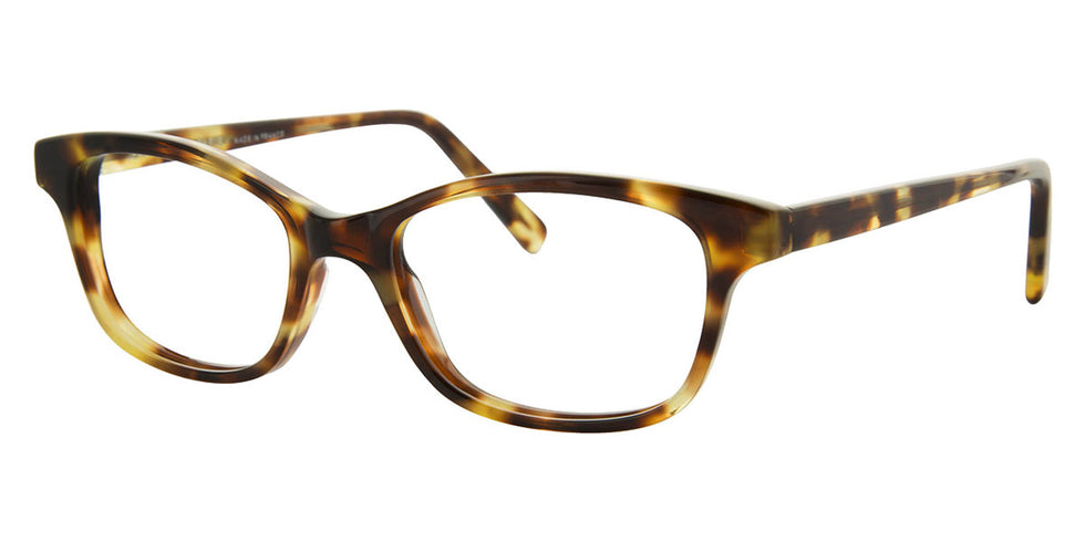 Lafont® Regard - Eyeglasses