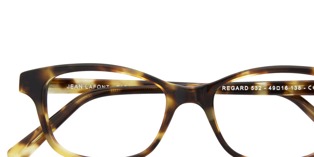 Lafont® Regard - Eyeglasses