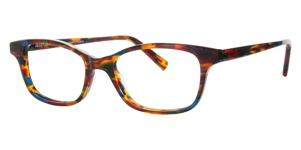 Lafont® Regard - Eyeglasses