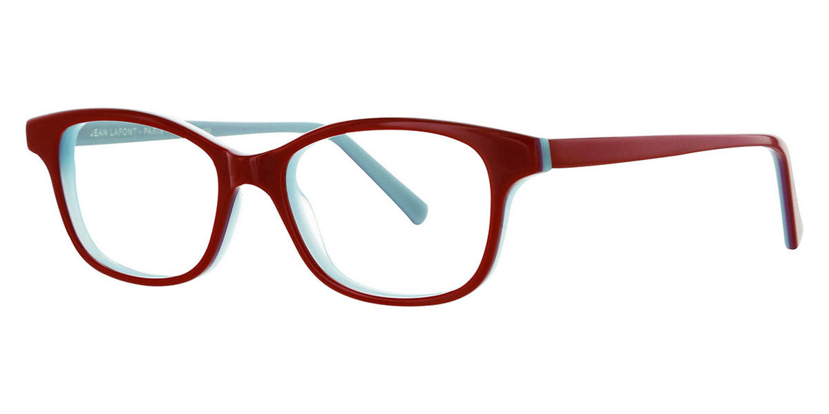 Lafont® Regard - Eyeglasses