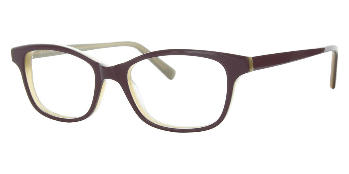 Lafont® Regard - Eyeglasses