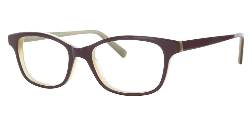 Lafont® Regard - Eyeglasses
