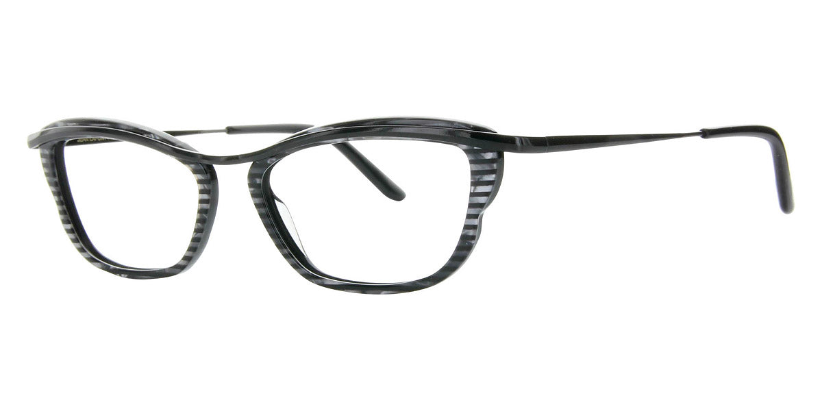 Lafont® Rosita - Eyeglasses