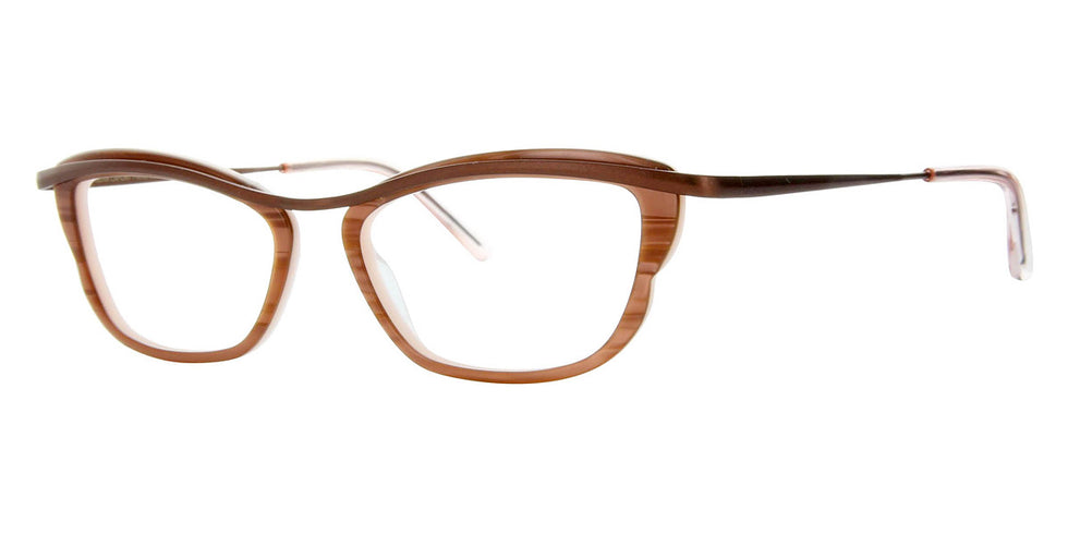 Lafont® Rosita - Eyeglasses