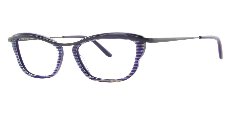Lafont® Rosita - Eyeglasses