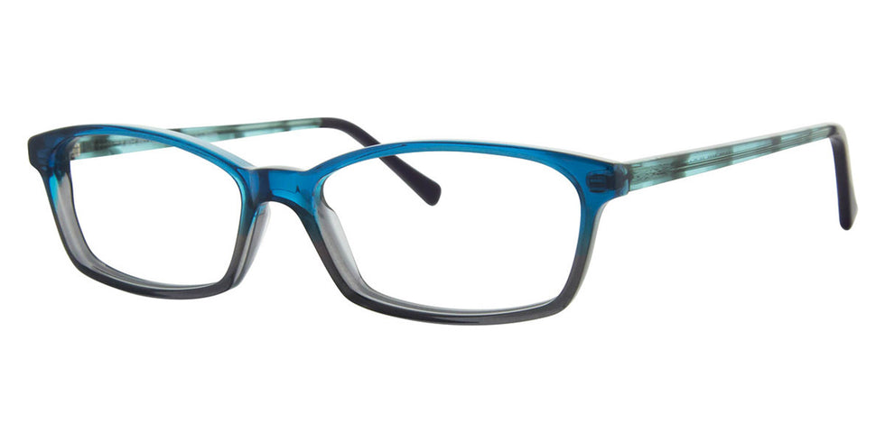 Lafont® Scoop - Eyeglasses