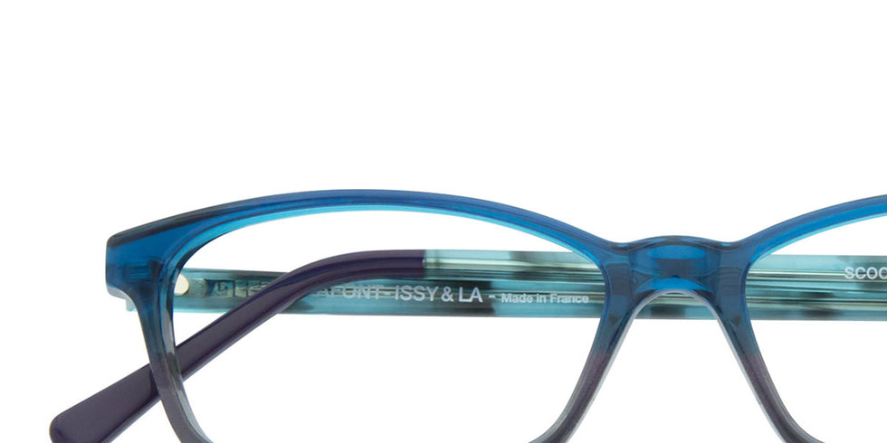 Lafont® Scoop - Eyeglasses