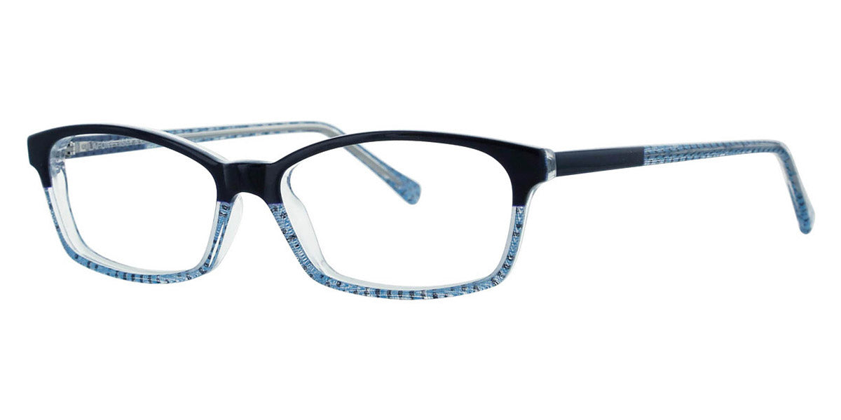 Lafont® Scoop - Eyeglasses