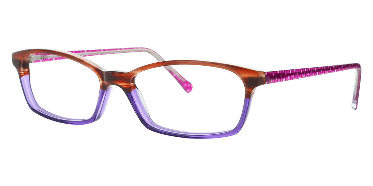 Lafont® Scoop - Eyeglasses