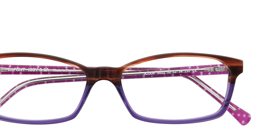 Lafont® Scoop - Eyeglasses
